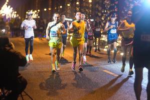 BIB: 4226, 1269, 40019, 40472
                            <button type="button" onclick="openModal(18280668)" class="btn btn-primary btn-sm float-right btn-popup" data-toggle="modal" data-target=".modal-high-quality">
                        <i class="fas fa-shopping-cart"></i> Add to Cart
                    </button>
                                            <button type="button" onclick="isThisMe(18280668, true)" class="btn btn-success btn-sm float-right btn-popup btn-isme hidden" data-toggle="tooltip" data-placement="bottom" title="นี่คือรูปของคุณใช่ไหม คลิกที่นี่เพื่อเอาเข้าอัลบั้ม">
                        <i class="fas fa-plus"></i> Add to album
                    </button>
                    <button type="button" onclick="isThisMe(18280668, false)" class="btn btn-warning btn-sm float-right btn-popup btn-isnotme hidden">
                        <i class="fas fa-ban"></i> Remove from album
                    </button>